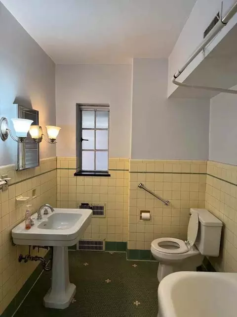 2552 Madison Rd, Cincinnati, OH 45208 photo 22