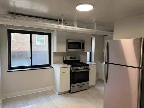 2552 Madison Rd, Cincinnati, OH 45208 photo 7