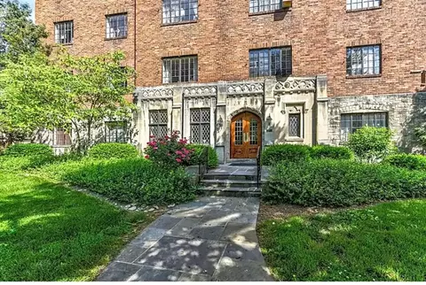2552 Madison Rd, Cincinnati, OH 45208 photo 25