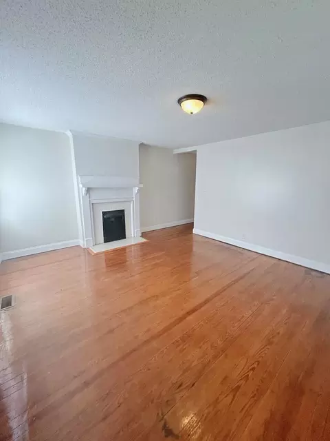 903 Price Ave, Durham, NC 27701