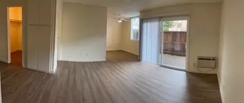 111 Cleaveland Rd, Pleasant Hill, CA 94523
