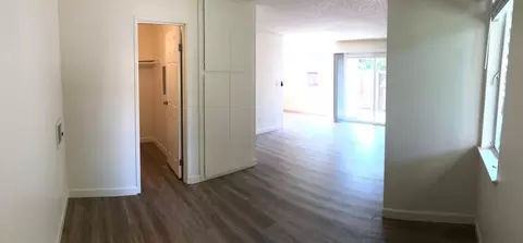 111 Cleaveland Rd, Pleasant Hill, CA 94523