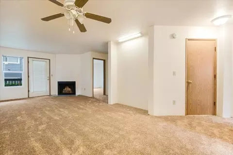 6035 SW Beaverton Hillsdale Hwy, Portland, OR 97221