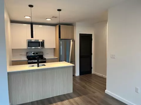 430 W State St, Ithaca, NY 14850 photo 11