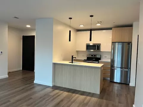 430 W State St, Ithaca, NY 14850 photo 10