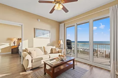 5115 Gulf Dr, Panama City, FL 32408