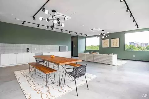 1108 Nueces St, Austin, TX 78701