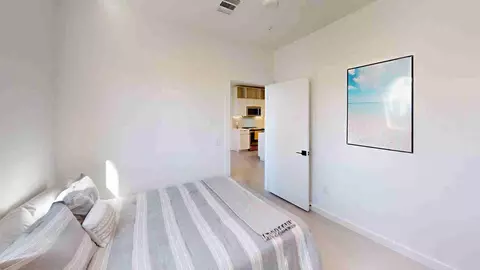 1108 Nueces St, Austin, TX 78701 photo 6