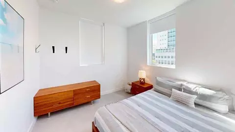 1108 Nueces St, Austin, TX 78701 photo 5