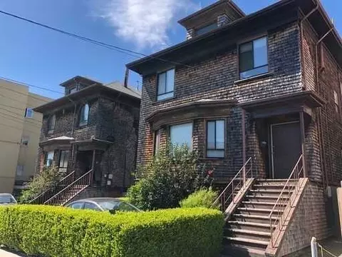 2327 Dwight Way, Berkeley, CA 94704
