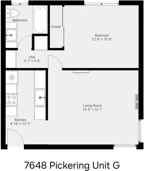 7648 Pickering Ave, Whittier, CA 90602