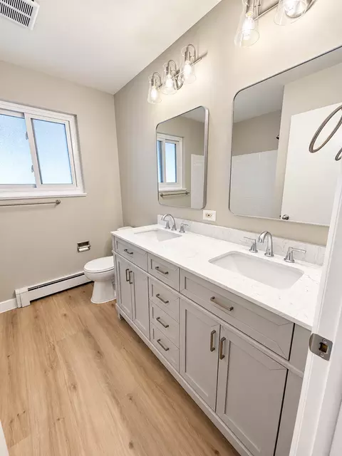 5730 S Pennsylvania St, Centennial, CO 80121