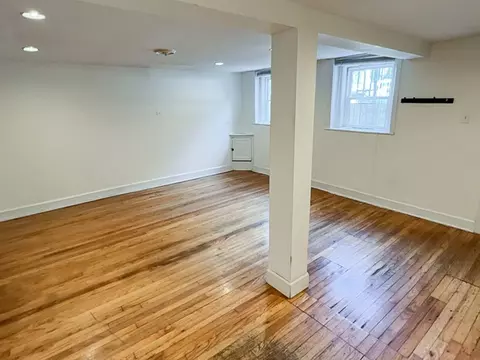 3309 N Southport Ave, Chicago, IL 60657