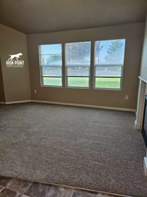 3912 Washington Ave, Caldwell, ID 83605