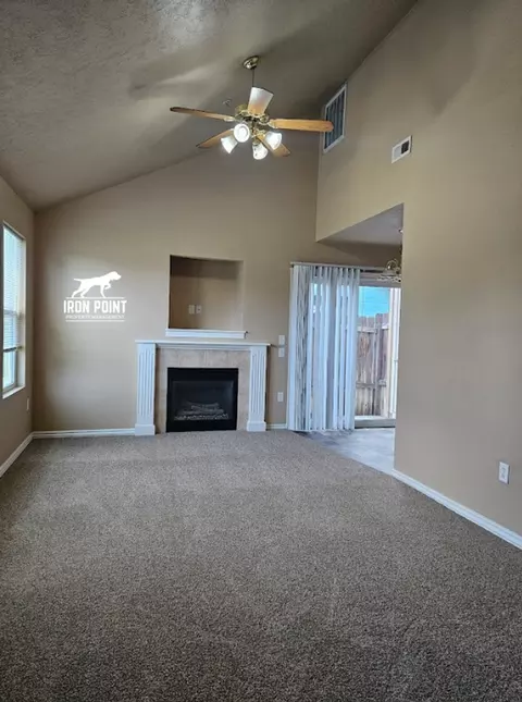 3912 Washington Ave, Caldwell, ID 83605