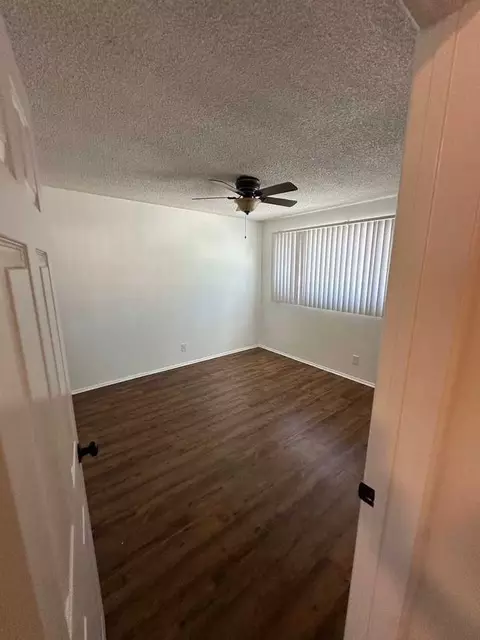 700 E Holly Ave, El Segundo, CA 90245