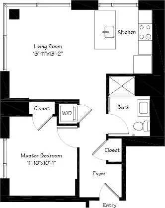 250 Kendall St, Cambridge, MA 02142