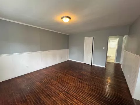 2841 E 19th St, Indianapolis, IN 46218
