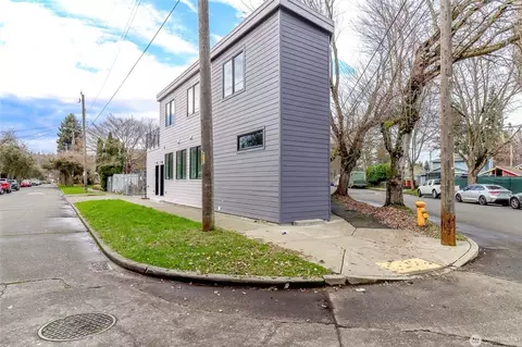 8333 Dallas Ave S, Seattle, WA 98108