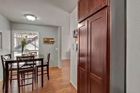 1209 W Hefner Rd, Oklahoma City, OK 73114