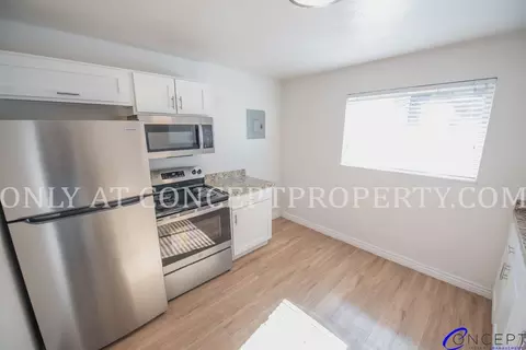 943 Chapel Dr, Bountiful, UT 84010 photo 9