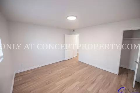 943 Chapel Dr, Bountiful, UT 84010 photo 20