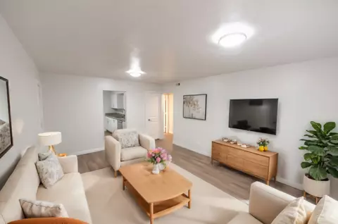 943 Chapel Dr, Bountiful, UT 84010 photo 3