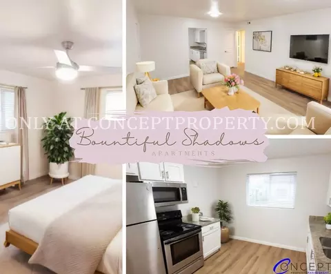 943 Chapel Dr, Bountiful, UT 84010