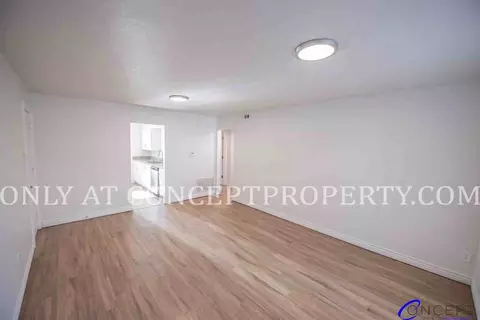 943 Chapel Dr, Bountiful, UT 84010 photo 6