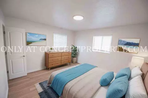 943 Chapel Dr, Bountiful, UT 84010 photo 3