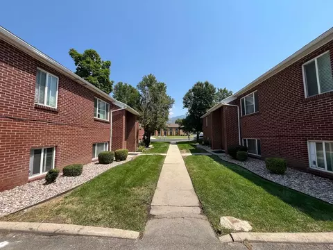 943 Chapel Dr, Bountiful, UT 84010 photo 55