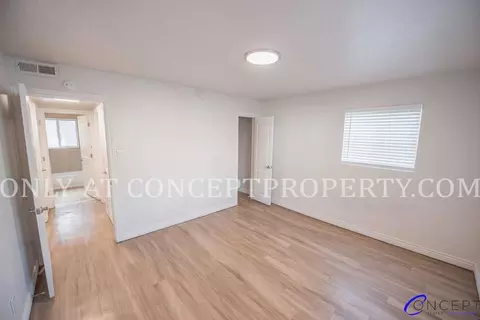 943 Chapel Dr, Bountiful, UT 84010 photo 15