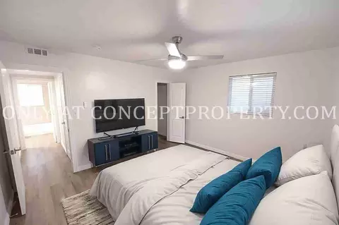 943 Chapel Dr, Bountiful, UT 84010 photo 30