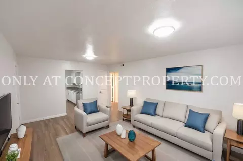 943 Chapel Dr, Bountiful, UT 84010 photo 2