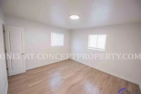 943 Chapel Dr, Bountiful, UT 84010 photo 41