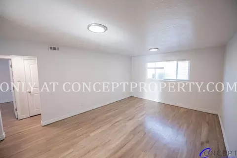 943 Chapel Dr, Bountiful, UT 84010 photo 5
