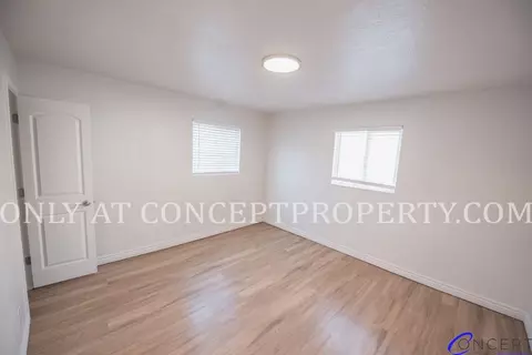 943 Chapel Dr, Bountiful, UT 84010 photo 14