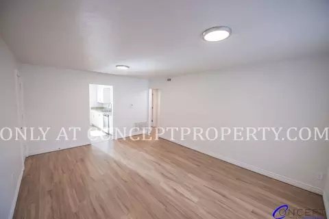943 Chapel Dr, Bountiful, UT 84010 photo 60
