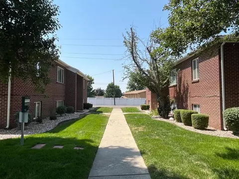 943 Chapel Dr, Bountiful, UT 84010 photo 54