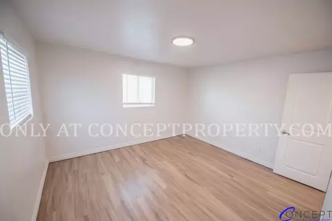 943 Chapel Dr, Bountiful, UT 84010 photo 64