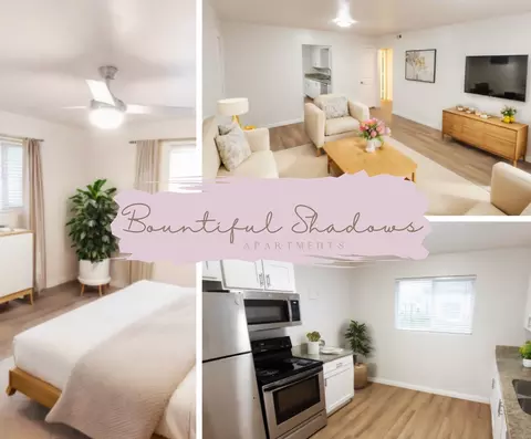 943 Chapel Dr, Bountiful, UT 84010