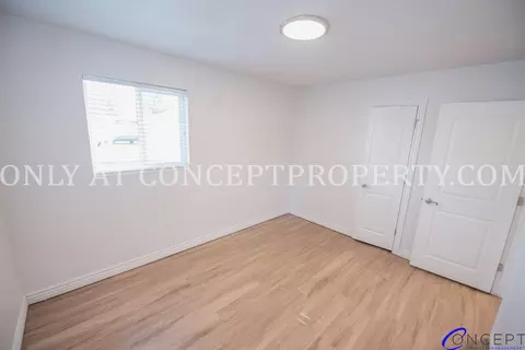 943 Chapel Dr, Bountiful, UT 84010 photo 24