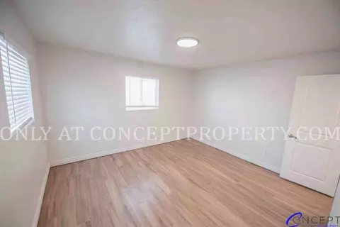 943 Chapel Dr, Bountiful, UT 84010 photo 18