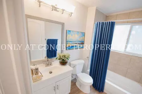 943 Chapel Dr, Bountiful, UT 84010 photo 4