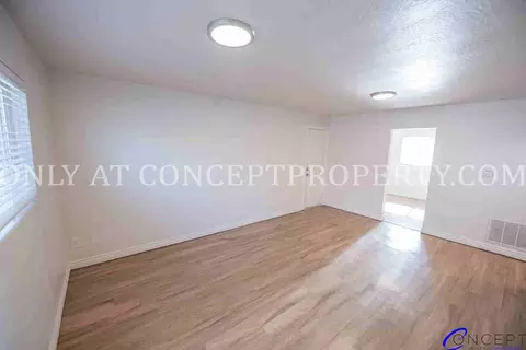 943 Chapel Dr, Bountiful, UT 84010 photo 34