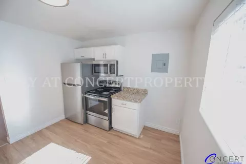 943 Chapel Dr, Bountiful, UT 84010 photo 11