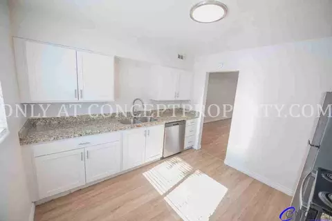 943 Chapel Dr, Bountiful, UT 84010 photo 38