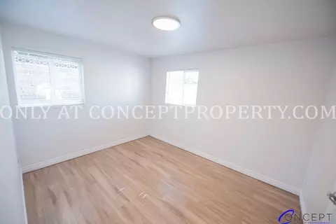 943 Chapel Dr, Bountiful, UT 84010 photo 17