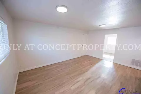 943 Chapel Dr, Bountiful, UT 84010 photo 8