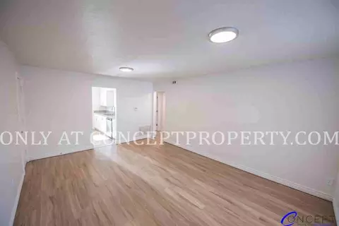 943 Chapel Dr, Bountiful, UT 84010 photo 33
